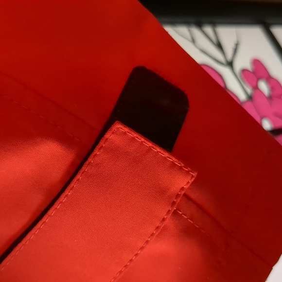 Michael kors ladies rain jacket - Picture 6 of 9